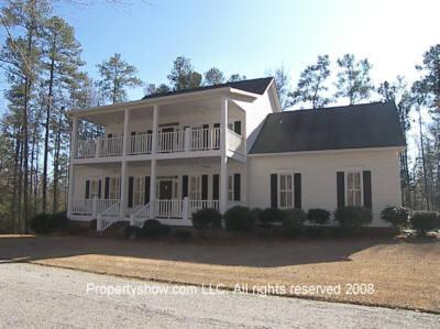Listings Photo